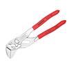 86 03 150 Pliers Wrench 150mm