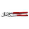 Pliers Wrench PVC Grip 250mm