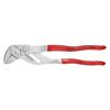 Pliers Wrench PVC Grip 250mm