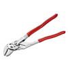 Pliers Wrench PVC Grip 250mm