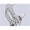 Pliers Wrench PVC Grip 250mm
