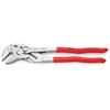 Pliers Wrench PVC Grip 300mm