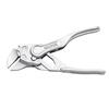 XS Pliers Wrench 100mm