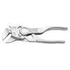 XS Pliers Wrench 100mm