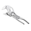 XS Pliers Wrench 100mm