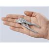 XS Pliers Wrench 100mm
