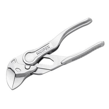 XS Pliers Wrench 100mm