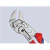 Pliers Wrench Multi-Component Grip 150mm