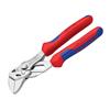 Pliers Wrench Multi-Component Grip 150mm