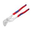 Pliers Wrench Multi-Component Grip 250mm