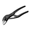 CobraÂ® XS Water Pump Pliers 100mm
