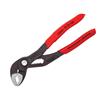 CobraÂ® Water Pump Pliers PVC Grip 150mm