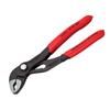 CobraÂ® Water Pump Pliers PVC Grip 150mm