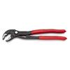 CobraÂ® Water Pump Pliers PVC Grip 250mm