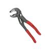 CobraÂ® Water Pump Pliers PVC Grip 250mm