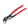 CobraÂ® Water Pump Pliers PVC Grip 250mm