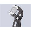 CobraÂ® Water Pump Pliers PVC Grip 250mm