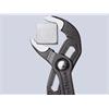 CobraÂ® Water Pump Pliers PVC Grip 250mm