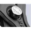 CobraÂ® Water Pump Pliers PVC Grip 250mm