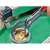 CobraÂ® Water Pump Pliers PVC Grip 250mm