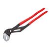 CobraÂ® Water Pump Pliers PVC Grip 560mm