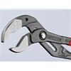 CobraÂ® Water Pump Pliers PVC Grip 560mm