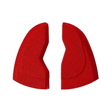 Protective Jaws (3 Pairs)