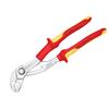VDE CobraÂ® Water Pump Pliers 250mm