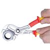 VDE CobraÂ® Water Pump Pliers 250mm