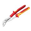 VDE CobraÂ® Water Pump Pliers 250mm