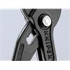 87 41 250 Multiple Slip Joint Spanner Plastic Coated Grip 250mm