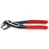 AlligatorÂ® Water Pump Pliers PVC Grip 180mm