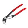 AlligatorÂ® Water Pump Pliers PVC Grip 180mm