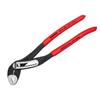 AlligatorÂ® Water Pump Pliers PVC Grip 250mm