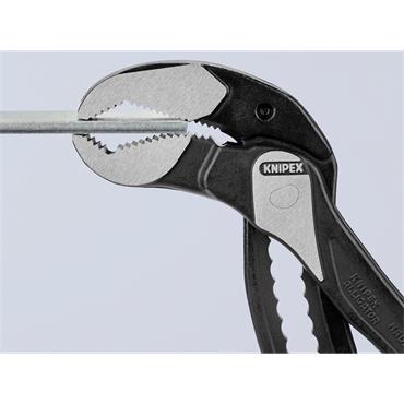 88 01 400 AlligatorÂ® Water Pump Pliers 400mm