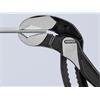 88 01 400 AlligatorÂ® Water Pump Pliers 400mm