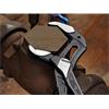 88 01 400 AlligatorÂ® Water Pump Pliers 400mm