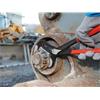 88 01 400 AlligatorÂ® Water Pump Pliers 400mm