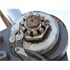 88 01 400 AlligatorÂ® Water Pump Pliers 400mm
