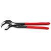 88 01 400 AlligatorÂ® Water Pump Pliers 400mm