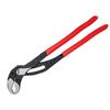 88 01 400 AlligatorÂ® Water Pump Pliers 400mm