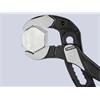 88 01 400 AlligatorÂ® Water Pump Pliers 400mm