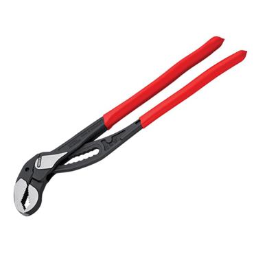 88 01 400 AlligatorÂ® Water Pump Pliers 400mm