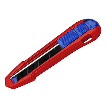 CutiXÂ® Universal Knife 165mm