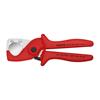 PlastiCutÂ® Hose & Pipe Cutter
