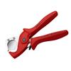 PlastiCutÂ® Hose & Pipe Cutter