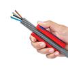 90 22 01 TwistCutÂ® Corrugated Pipe Cutter 13-32mm
