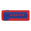 90 22 01 TwistCutÂ® Corrugated Pipe Cutter 13-32mm