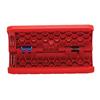 90 22 01 TwistCutÂ® Corrugated Pipe Cutter 13-32mm