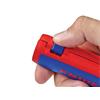 90 22 01 TwistCutÂ® Corrugated Pipe Cutter 13-32mm
